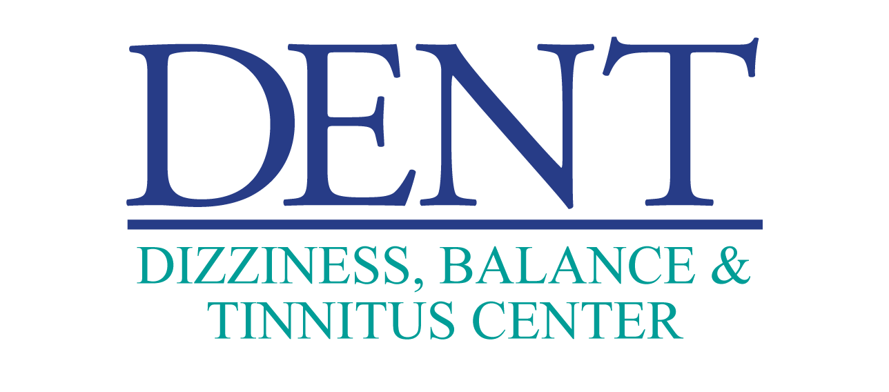 Dizziness, Balance, and Tinnitus Dent Neurologic