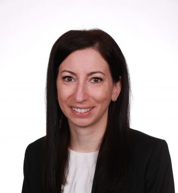 Shannon Senger - Dent Neurologic