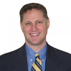 Gregory Sambuchi MD