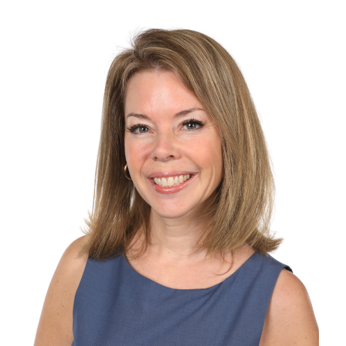 Jennifer McVige MD, MA