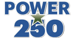 power250
