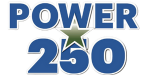 power250 power250