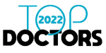 topdoc2022 topdoc2022